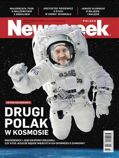 newsweek pl|newsweek magazine cover this week.